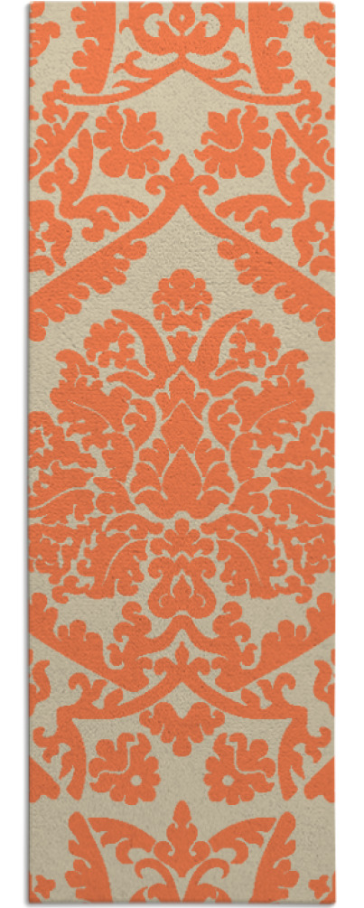 newstead rug - item 422350