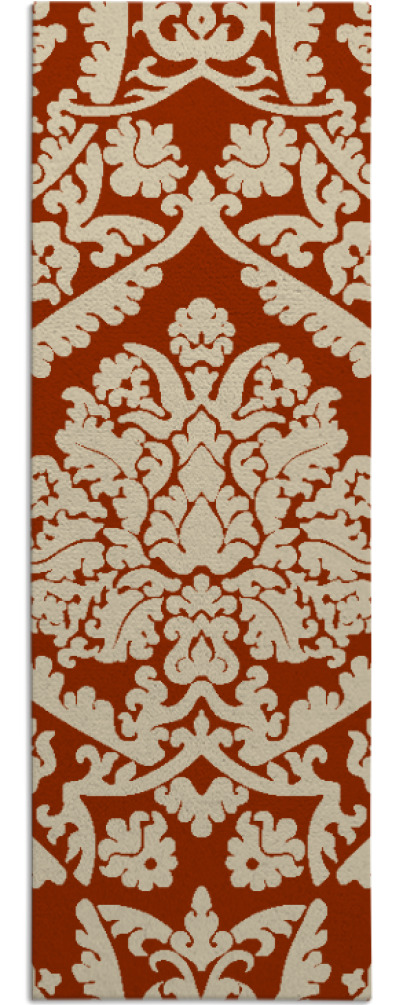 newstead rug - item 422351