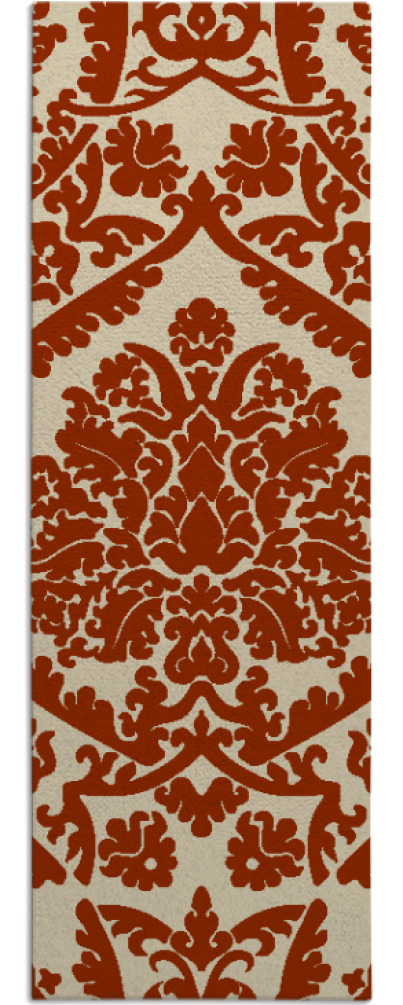 newstead rug - item 422352