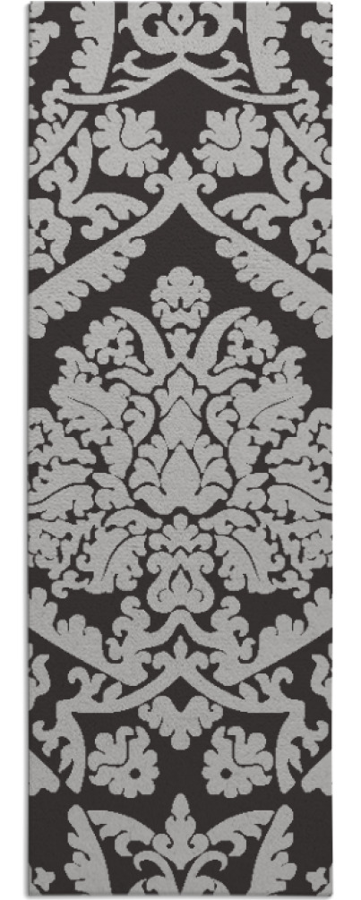 newstead rug - item 422353