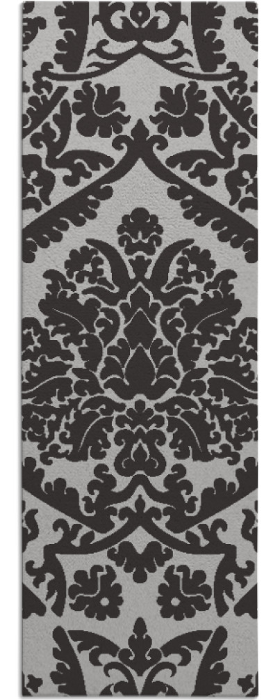 newstead rug - item 422354