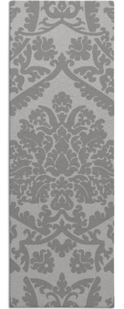 newstead rug - item 422356