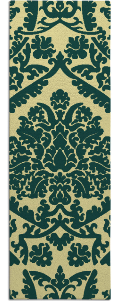 newstead rug - item 422357