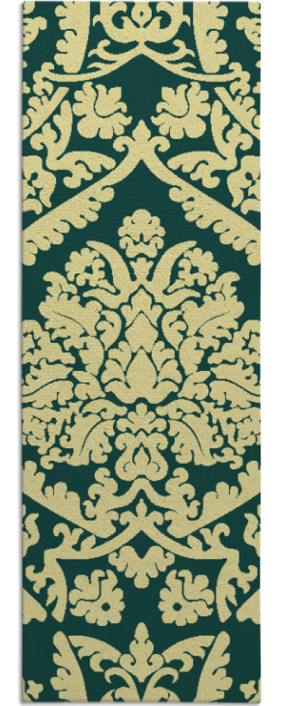 newstead rug - item 422358