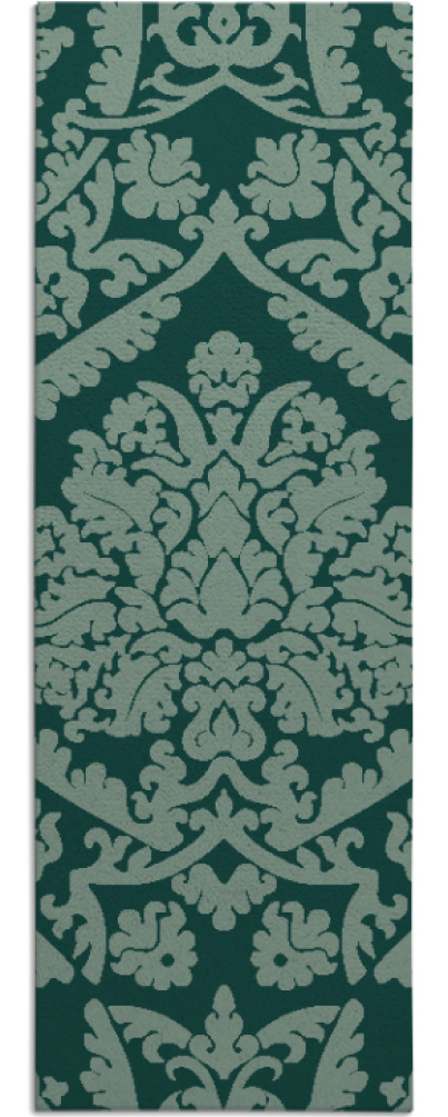 newstead rug - item 422360