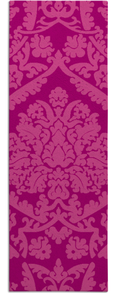 newstead rug - item 422361