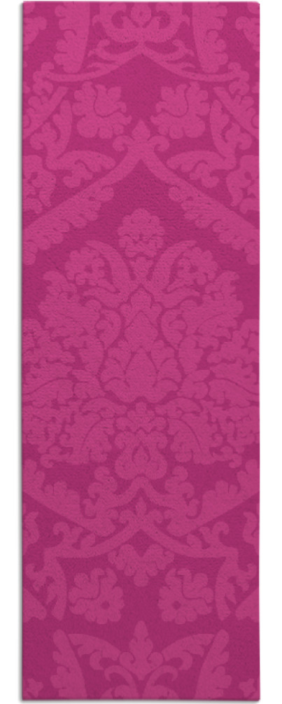 newstead rug - item 422363