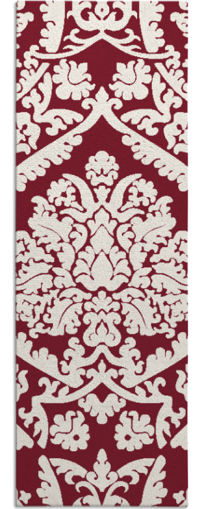 newstead rug - item 422365
