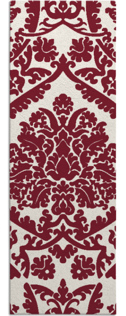newstead rug - item 422366