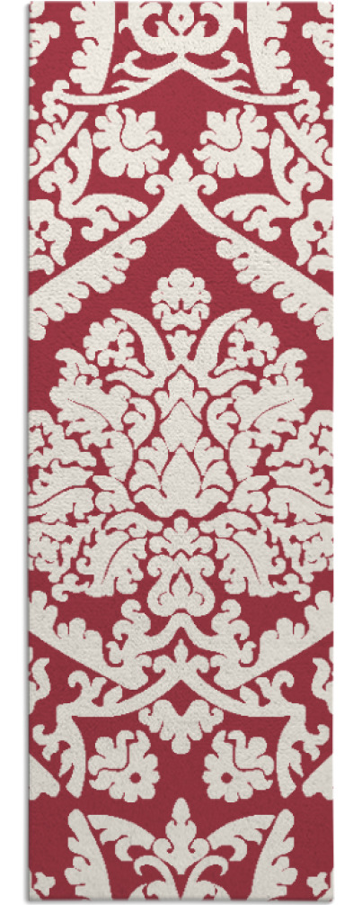 newstead rug - item 422367