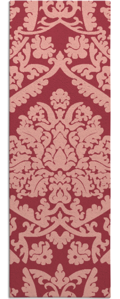 newstead rug - item 422369