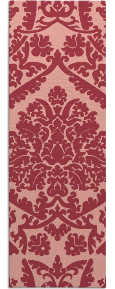 newstead rug - item 422370