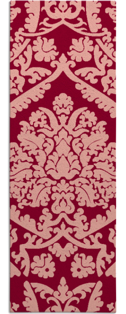 newstead rug - item 422371