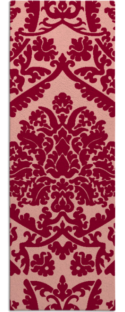 newstead rug - item 422372