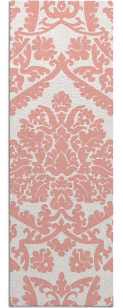 newstead rug - item 422374