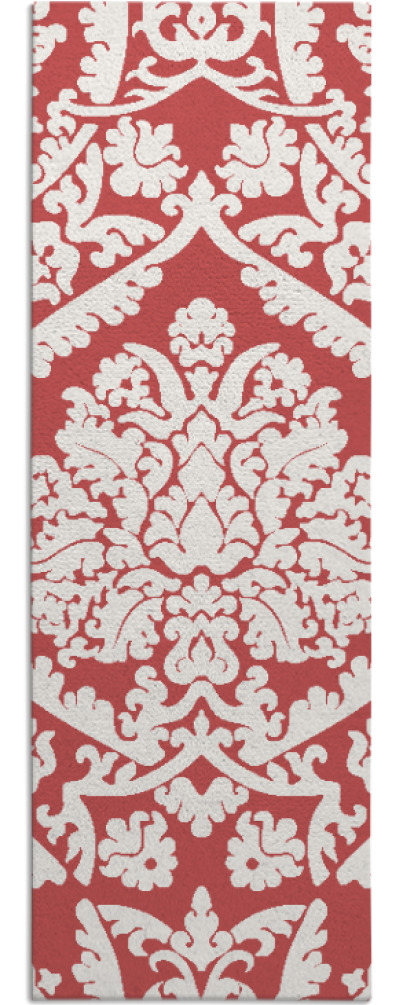 newstead rug - item 422375