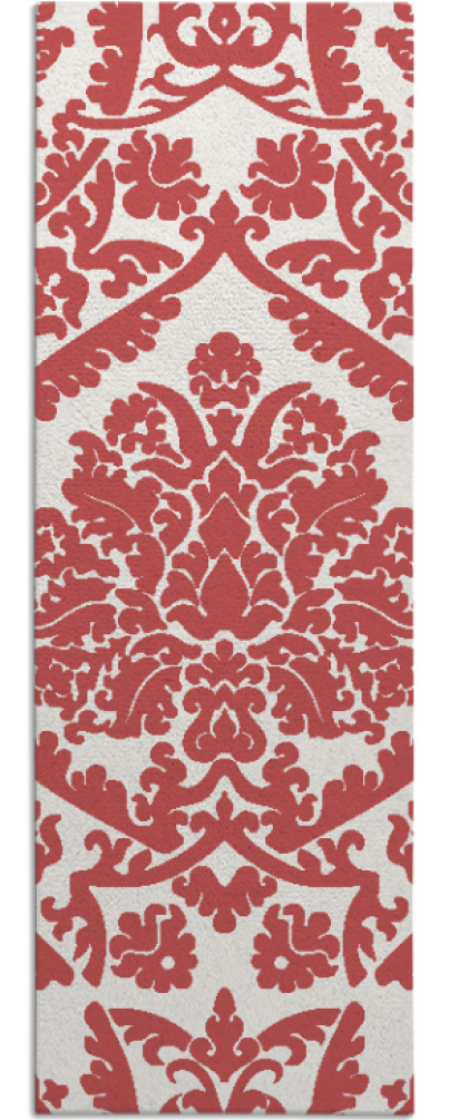 newstead rug - item 422376