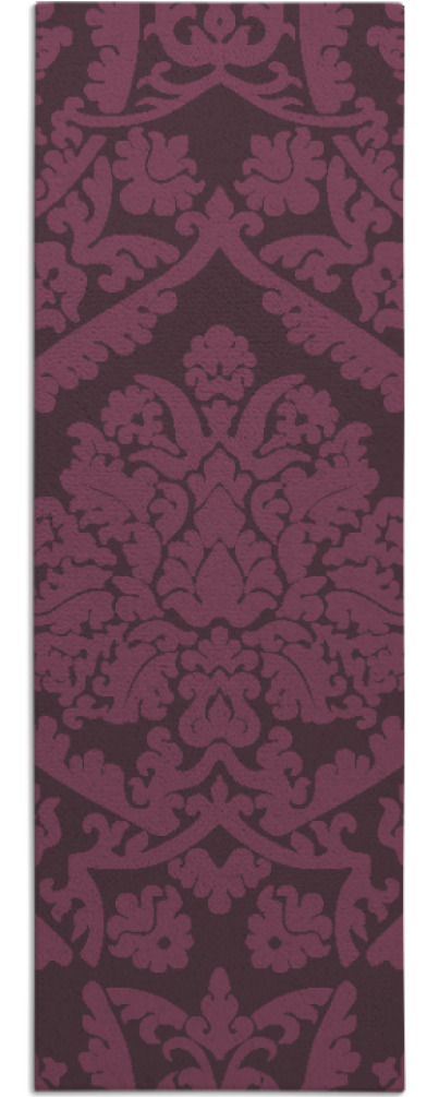 newstead rug - item 422377