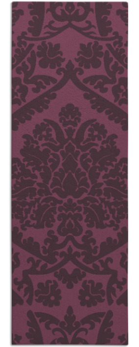Newstead Rug