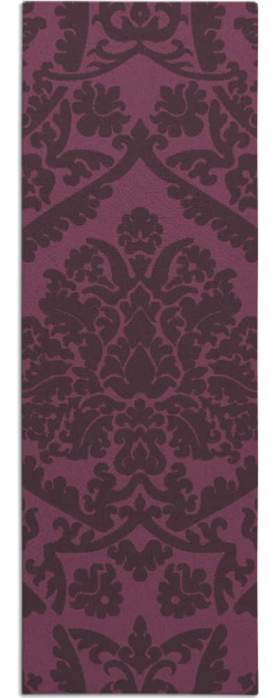 newstead rug - item 422378