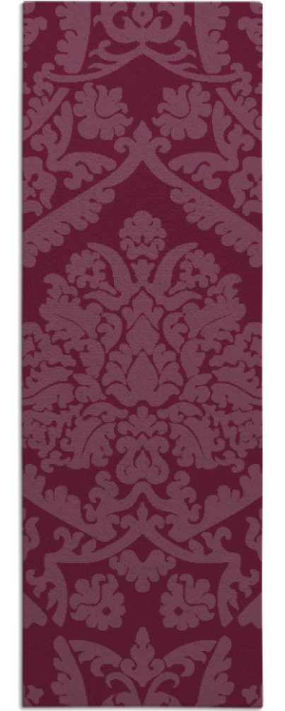 newstead rug - item 422379