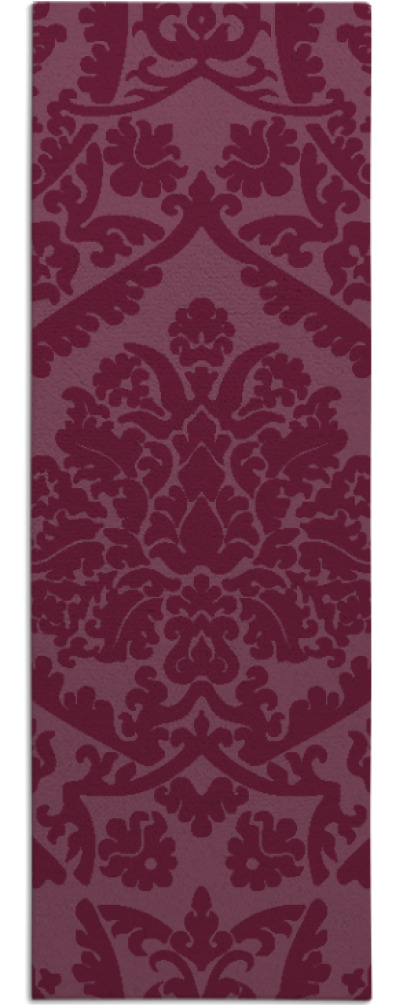 newstead rug - item 422380