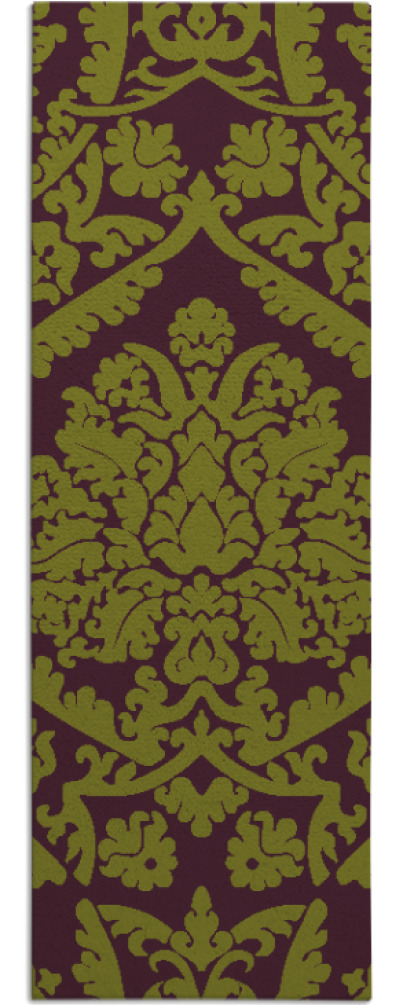 newstead rug - item 422381