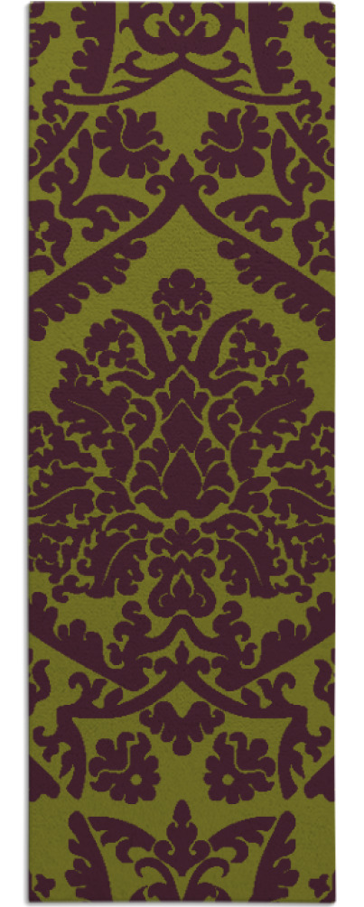 newstead rug - item 422382