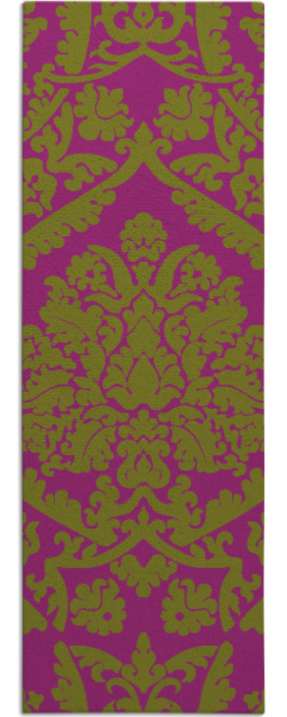 newstead rug - item 422383