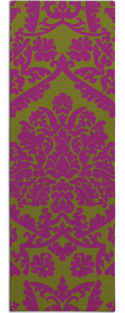 newstead rug - item 422384