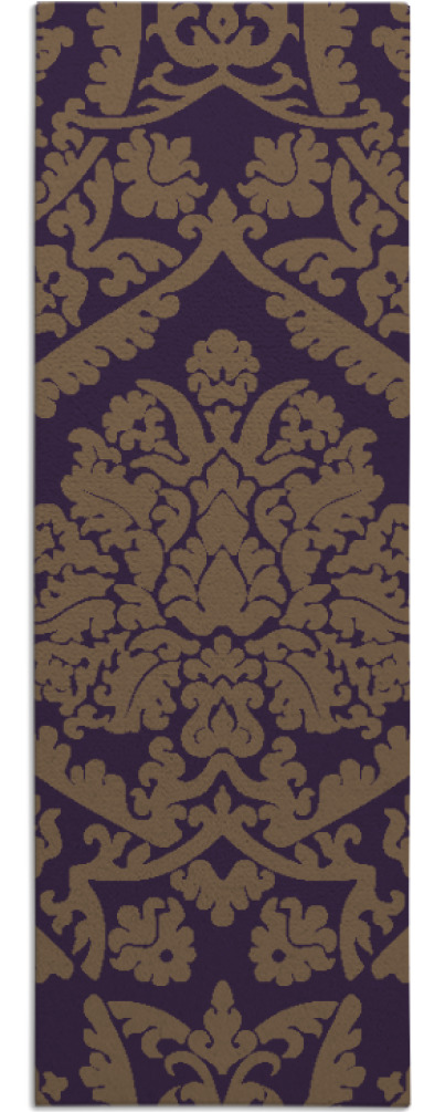newstead rug - item 422385