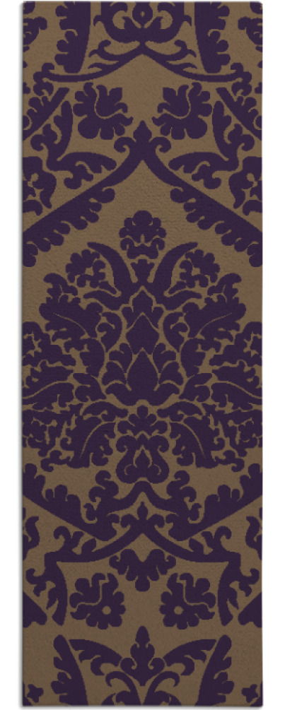 newstead rug - item 422386