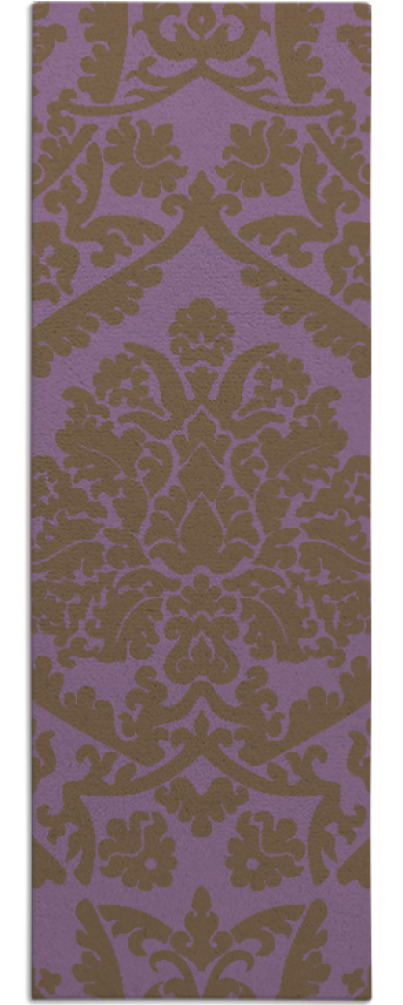 newstead rug - item 422387