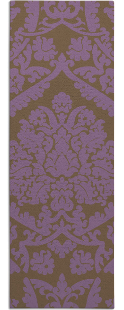 newstead rug - item 422388