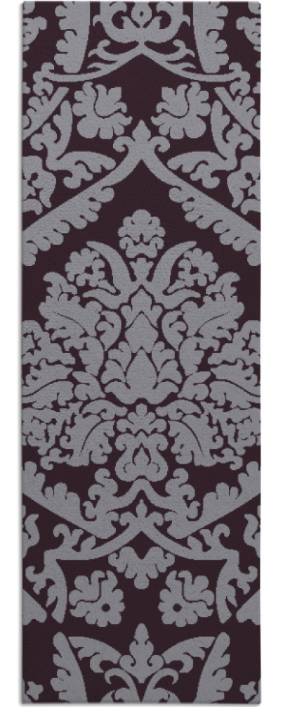 newstead rug - item 422389