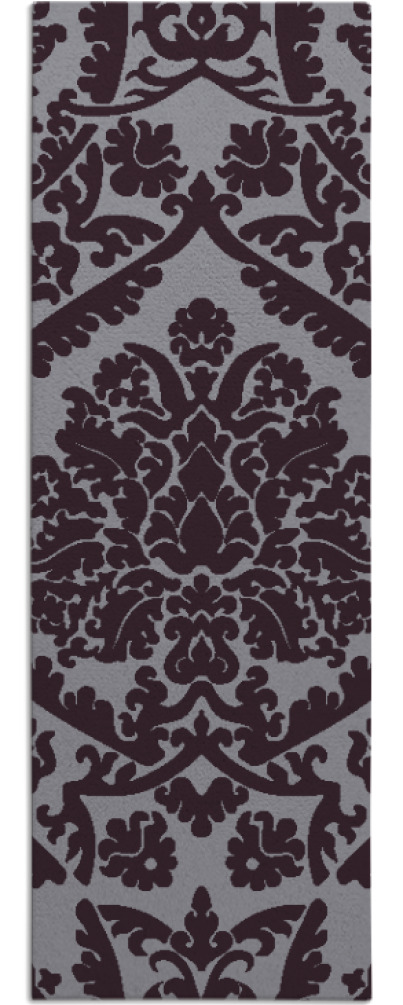 newstead rug - item 422390