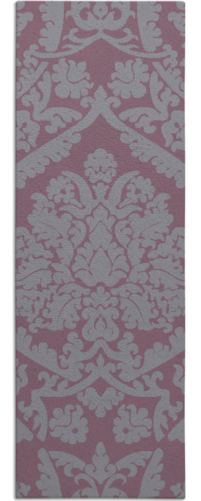 newstead rug - item 422391