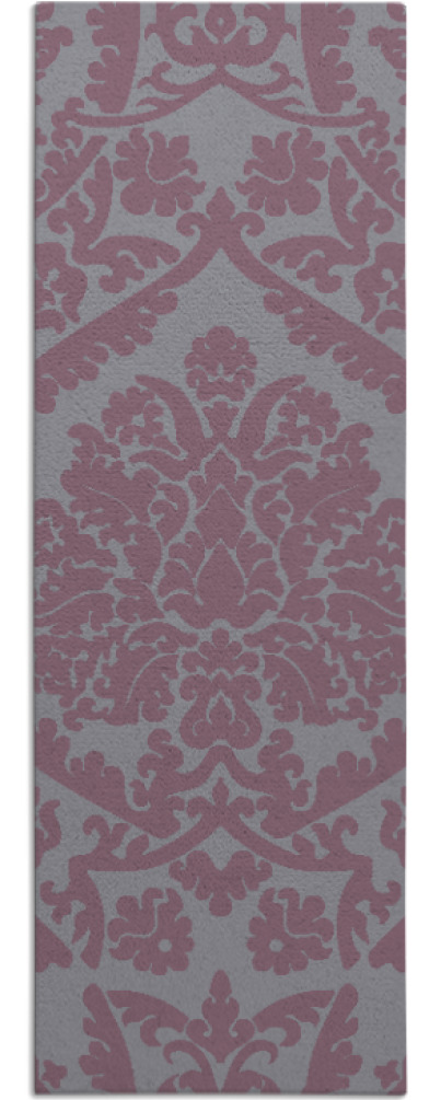 newstead rug - item 422392