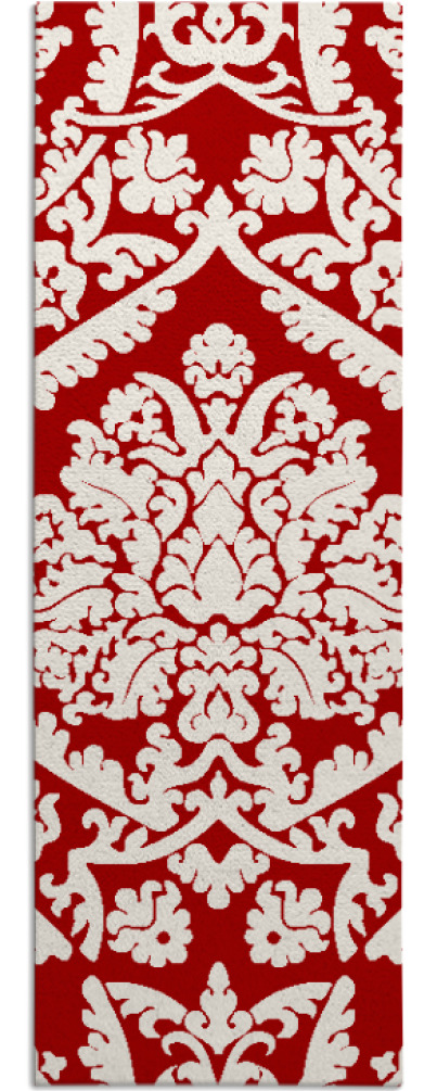 newstead rug - item 422393