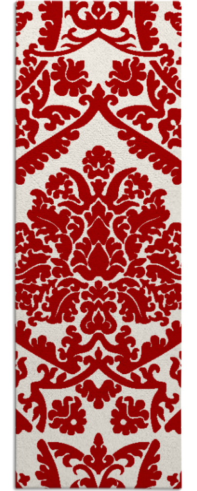 newstead rug - item 422394