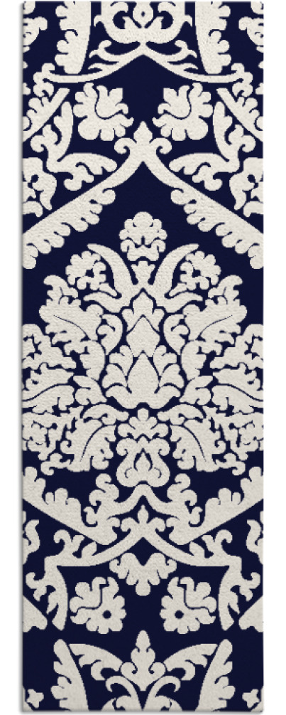 newstead rug - item 422395