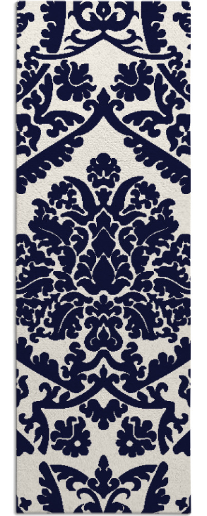 newstead rug - item 422396