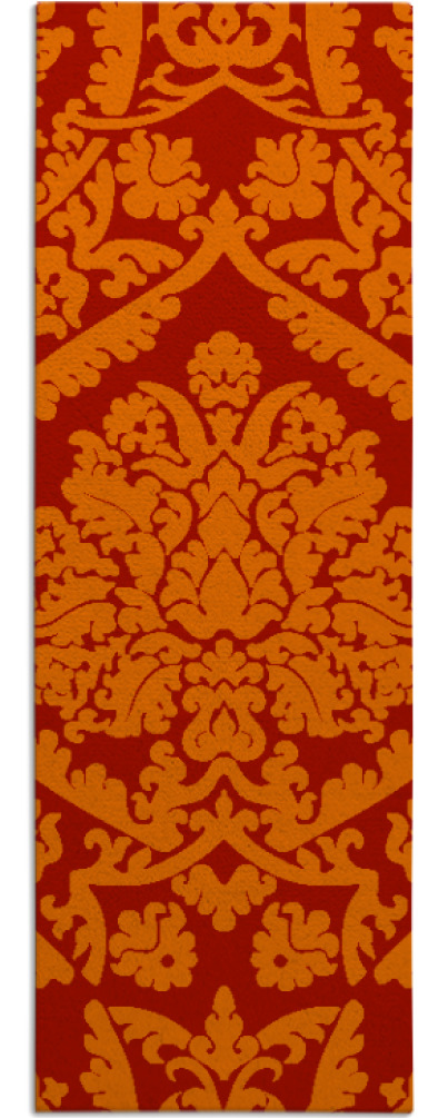 newstead rug - item 422397