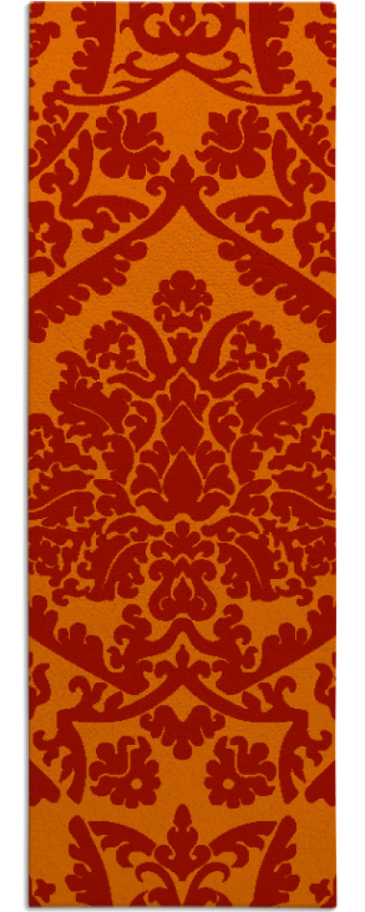 newstead rug - item 422398