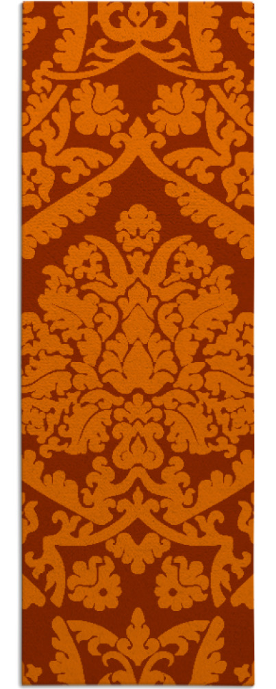 newstead rug - item 422399