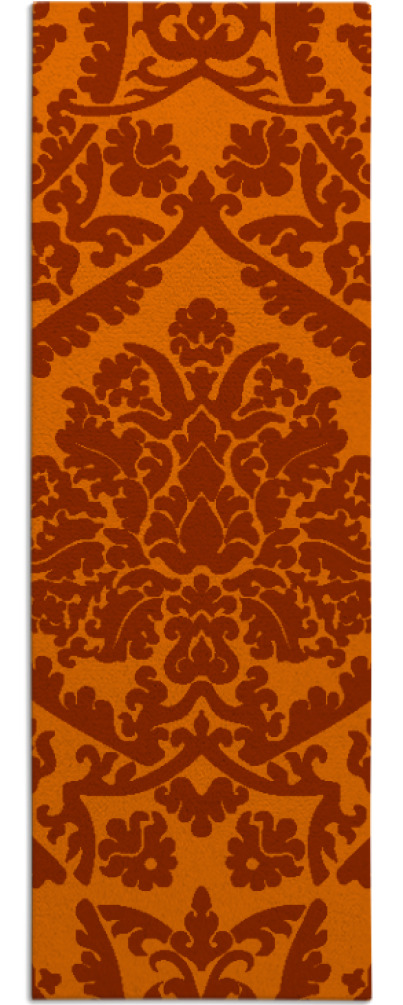 newstead rug - item 422400