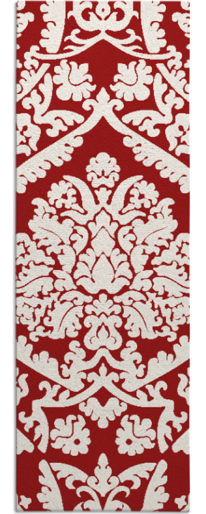 newstead rug - item 422401