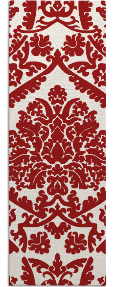 newstead rug - item 422402
