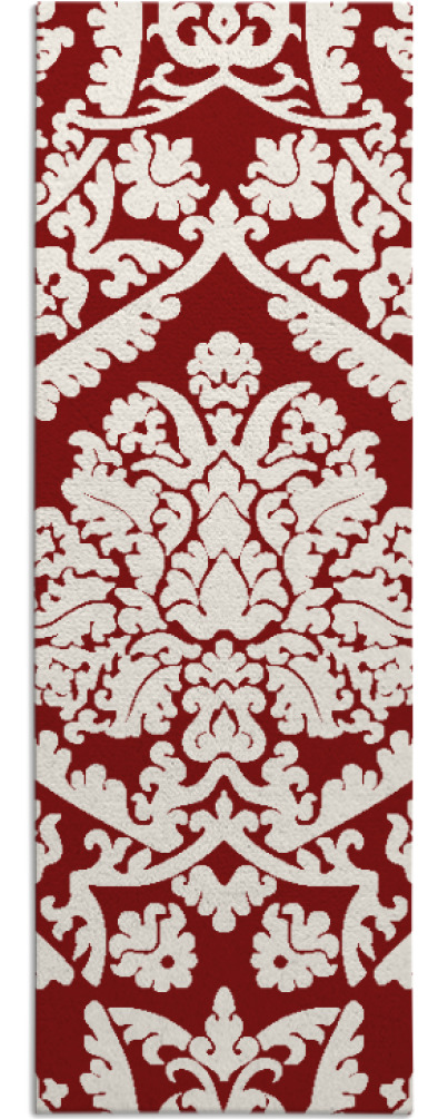 newstead rug - item 422403