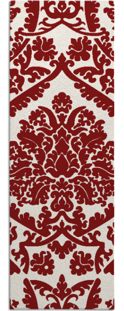 newstead rug - item 422404